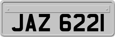 JAZ6221