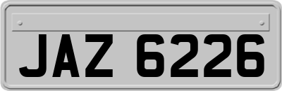 JAZ6226