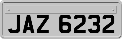 JAZ6232