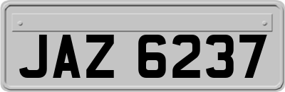 JAZ6237