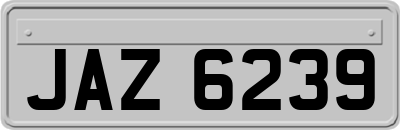 JAZ6239