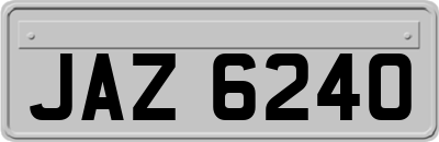 JAZ6240