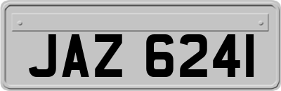 JAZ6241
