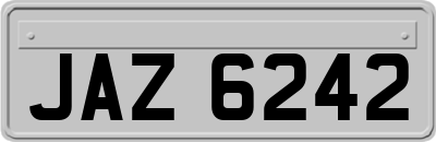 JAZ6242