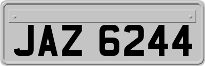 JAZ6244