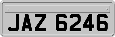 JAZ6246