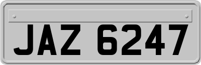 JAZ6247
