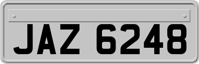 JAZ6248