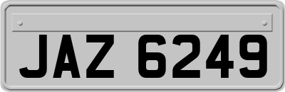 JAZ6249