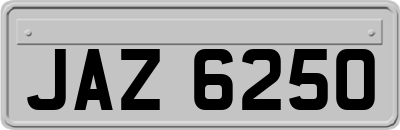 JAZ6250