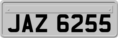 JAZ6255