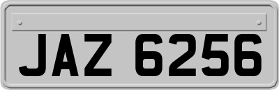 JAZ6256