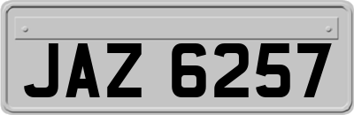 JAZ6257
