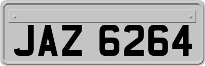 JAZ6264