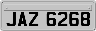 JAZ6268