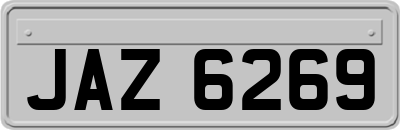 JAZ6269