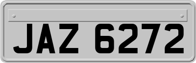JAZ6272