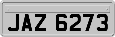 JAZ6273