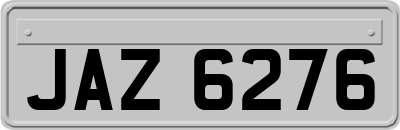JAZ6276