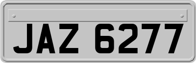 JAZ6277