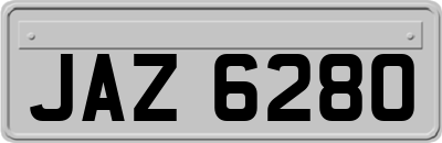 JAZ6280