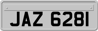 JAZ6281