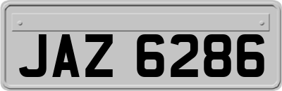 JAZ6286