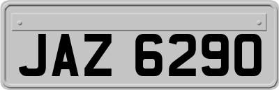 JAZ6290