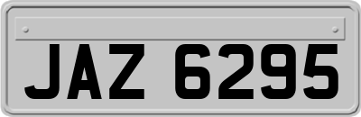 JAZ6295