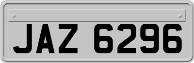 JAZ6296