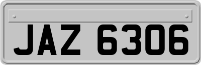JAZ6306