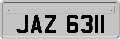 JAZ6311