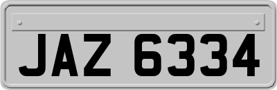 JAZ6334