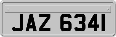 JAZ6341