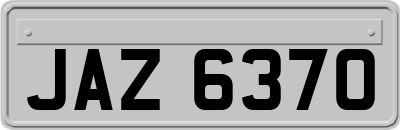 JAZ6370