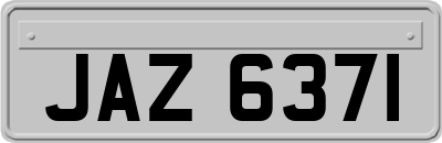 JAZ6371