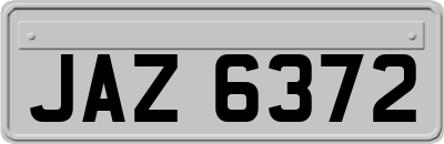 JAZ6372