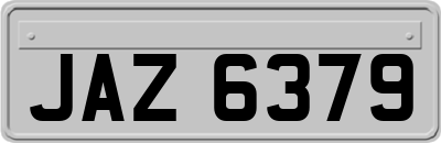 JAZ6379