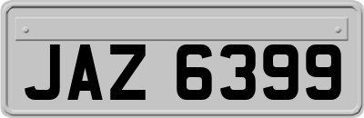 JAZ6399