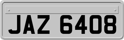 JAZ6408