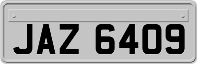 JAZ6409