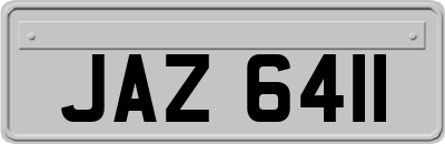JAZ6411