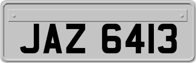 JAZ6413