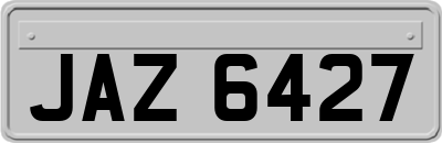 JAZ6427
