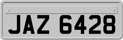 JAZ6428