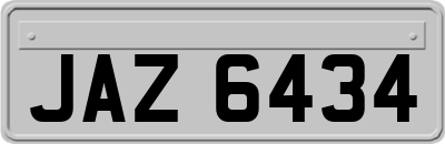 JAZ6434