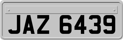 JAZ6439