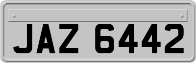 JAZ6442