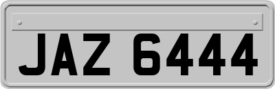 JAZ6444