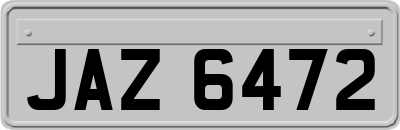 JAZ6472